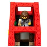 LEGO Harry Potter Hogwarts Express | Year: 2003