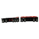 LEGO Harry Potter Hogwarts Express | Year: 2003