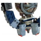 LEGO Star Wars Droid Tri-Fighter | Year: 2005