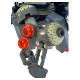 LEGO Star Wars Droid Tri-Fighter | Year: 2005