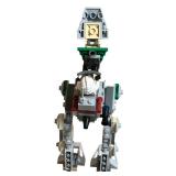 LEGO Star Wars: The Clone Scout Walker | Year: 2005