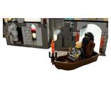 Harry Potter Hogwarts Castle | Year: 2001