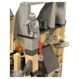 Harry Potter Hogwarts Castle | Year: 2001