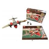 LEGO Island Hopper | Year: 2000