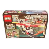 LEGO Island Hopper | Year: 2000