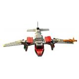 LEGO Island Hopper | Year: 2000