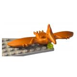 LEGO Island Hopper | Year: 2000