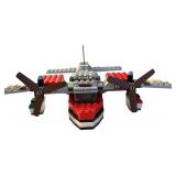 LEGO Island Hopper | Year: 2000