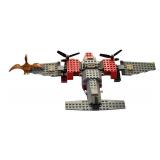 LEGO Island Hopper | Year: 2000