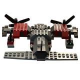 LEGO Island Hopper | Year: 2000