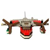 LEGO Island Hopper | Year: 2000