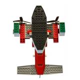 LEGO Island Hopper | Year: 2000