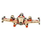 LEGO Star Wars X-Wing Fighter | Year: 2006