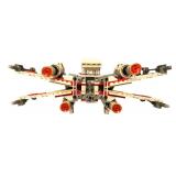 LEGO Star Wars X-Wing Fighter | Year: 2006
