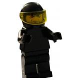 LEGO Ogel Commander Striker | Year: 2001