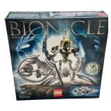 LEGO Bionicle Takanuva Set | Year: 2003