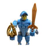 LEGO Bionicle Takanuva Set | Year: 2003
