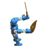 LEGO Bionicle Takanuva Set | Year: 2003