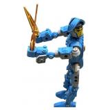 LEGO Bionicle Takanuva Set | Year: 2003