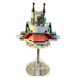 LEGO Star Wars Boba Fett
