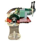 LEGO Star Wars Boba Fett