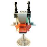 LEGO Star Wars Boba Fett