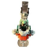 LEGO Star Wars Boba Fett