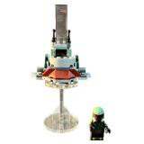 LEGO Star Wars Boba Fett