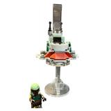 LEGO Star Wars Boba Fett