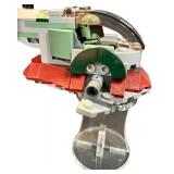 LEGO Star Wars Boba Fett