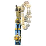 LEGO Architecture London Skyline Building Set | Year: 2017
