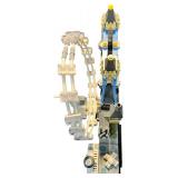 LEGO Architecture London Skyline Building Set | Year: 2017