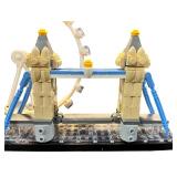 LEGO Architecture London Skyline Building Set | Year: 2017