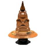 LEGO Harry Potter Talking Sorting Hat W/ 31 Voices | Year: 2024