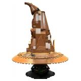 LEGO Harry Potter Talking Sorting Hat W/ 31 Voices | Year: 2024