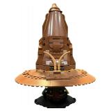 LEGO Harry Potter Talking Sorting Hat W/ 31 Voices | Year: 2024