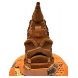 LEGO Harry Potter Talking Sorting Hat W/ 31 Voices | Year: 2024