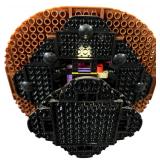 LEGO Harry Potter Talking Sorting Hat W/ 31 Voices | Year: 2024