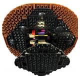LEGO Harry Potter Talking Sorting Hat W/ 31 Voices | Year: 2024