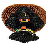LEGO Harry Potter Talking Sorting Hat W/ 31 Voices | Year: 2024
