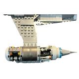 LEGO Star Wars The Mandalorian