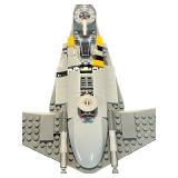 LEGO Star Wars The Mandalorian