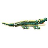 LEGO Creator 3-in-1 Crocodile | Year: 2021