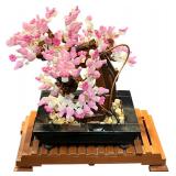 LEGO Icons Bonsai Tree | Year: 2021