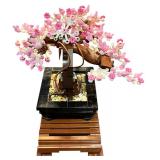LEGO Icons Bonsai Tree | Year: 2021