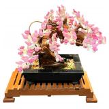 LEGO Icons Bonsai Tree | Year: 2021