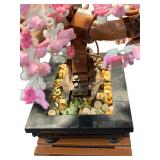 LEGO Icons Bonsai Tree | Year: 2021
