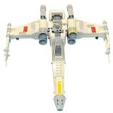 LEGO Star Wars Luke Skywalker