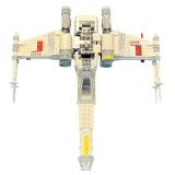 LEGO Star Wars Luke Skywalker