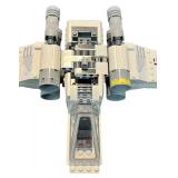 LEGO Star Wars Luke Skywalker